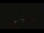 Webcam in Altoona, Pennsylvania, 87.2 km