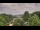 Webcam in Altoona, Pennsylvania, 124.9 km entfernt
