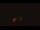 Webcam in Altoona, Pennsylvania, 49 mi away