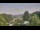 Webcam in Altoona, Pennsylvania, 93.3 km entfernt