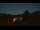 Webcam in Altoona, Pennsylvania, 81.9 km