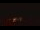 Webcam in Altoona, Pennsylvania, 126.9 km entfernt