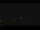 Webcam in Altoona, Pennsylvania, 27.7 mi away