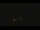 Webcam in Altoona, Pennsylvania, 33.7 mi away