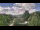 Webcam in Altoona, Pennsylvania, 39.8 mi away