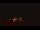 Webcam in Altoona, Pennsylvania, 39.8 mi away