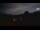 Webcam in Altoona, Pennsylvania, 131.5 km