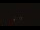 Webcam in Altoona, Pennsylvania, 38.8 mi away