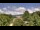 Webcam in Altoona, Pennsylvania, 114.1 km