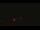 Webcam in Altoona, Pennsylvania, 61.3 mi away