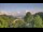 Webcam in Altoona, Pennsylvania, 103.2 km entfernt