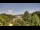Webcam in Altoona, Pennsylvania, 81.9 km entfernt