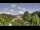 Webcam in Altoona, Pennsylvania, 114.1 km entfernt