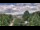 Webcam in Altoona, Pennsylvania, 137.5 km