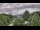 Webcam in Altoona, Pennsylvania, 124.9 km