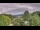 Webcam in Altoona, Pennsylvania, 53.4 mi away