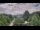 Webcam in Altoona, Pennsylvania, 93.3 km