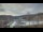 Webcam in Altoona, Pennsylvania, 87.2 km entfernt