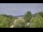 Webcam in Altoona, Pennsylvania, 103.2 km