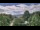Webcam in Altoona, Pennsylvania, 131.5 km