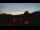 Webcam in Altoona, Pennsylvania, 131.5 km entfernt