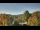 Webcam in Altoona, Pennsylvania, 103.2 km