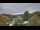 Webcam in Altoona, Pennsylvania, 39.8 mi away