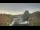 Webcam in Altoona, Pennsylvania, 39.8 mi away