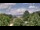 Webcam in Altoona, Pennsylvania, 159 km entfernt