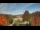 Webcam in Altoona, Pennsylvania, 151.4 km