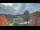 Webcam in Altoona, Pennsylvania, 92.8 km