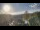 Webcam in Altoona, Pennsylvania, 142.8 km entfernt