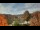Webcam in Altoona, Pennsylvania, 70.9 km