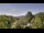 Webcam in Altoona, Pennsylvania, 159 km