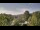 Webcam in Altoona, Pennsylvania, 34 km