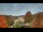 Webcam in Altoona, Pennsylvania, 100.5 km entfernt