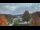 Webcam in Altoona, Pennsylvania, 92.8 km entfernt