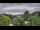 Webcam in Altoona, Pennsylvania, 124.9 km