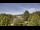 Webcam in Altoona, Pennsylvania, 126.9 km entfernt