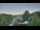 Webcam in Altoona, Pennsylvania, 65.1 km entfernt