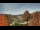 Webcam in Altoona, Pennsylvania, 159 km