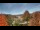 Webcam in Altoona, Pennsylvania, 114.5 km