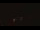 Webcam in Altoona, Pennsylvania, 35.6 mi away