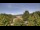 Webcam in Altoona, Pennsylvanie, 132.6 km