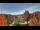 Webcam in Altoona, Pennsylvania, 92.8 km