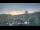 Webcam in Altoona, Pennsylvania, 142.8 km