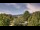 Webcam in Altoona, Pennsylvania, 92.8 km