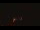 Webcam in Altoona, Pennsylvania, 34 km