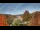 Webcam in Altoona, Pennsylvanie, 70.9 km