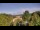Webcam in Altoona, Pennsylvania, 92.8 km entfernt